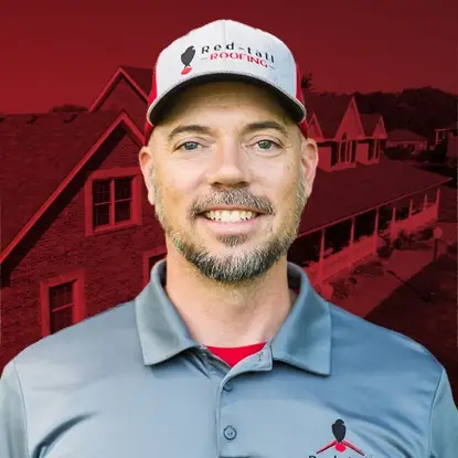 Adam Meyer