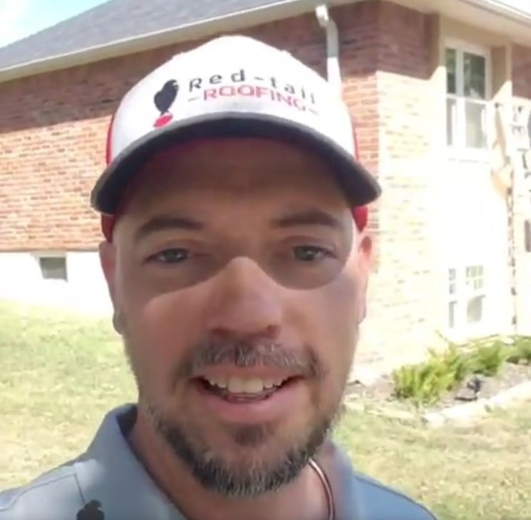 Will your insurance pay for your roof replacement?