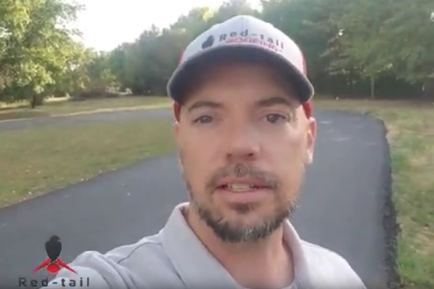 Could you finance a roofing project or deductible?