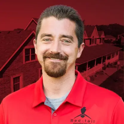Steve Sutlick