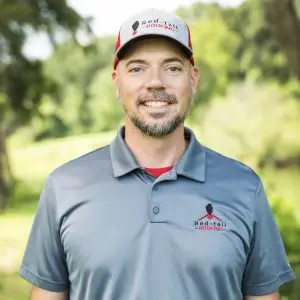 Picture of Adam Meyer