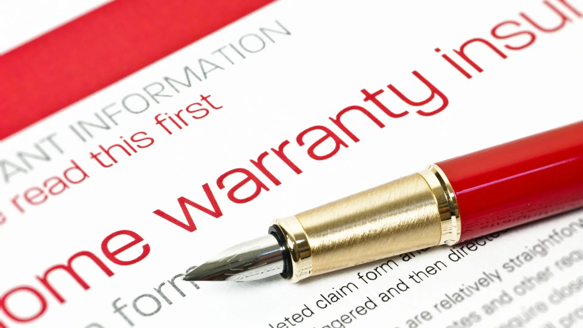 How Your Roof Affects Your Homeowners Insurance: What Every Homeowner Should Know